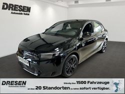 Schwarz Gebraucht 2024 Opel Corsa Kleinwagen | 17.250 € (Guter Preis)