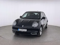 Blau Neu 2025 Ora 03 Pro+ Limousine | 28.770 €