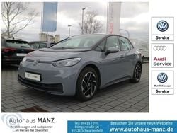 Andere farbe Gebraucht 2021 VW ID.3 Pro Performance Kleinwagen | 19.449 € (Superpreis)