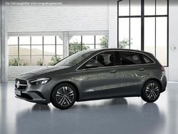 Gebraucht 2024 Mercedes B180 Van / Kleinbus | 27.990 € (Superpreis)