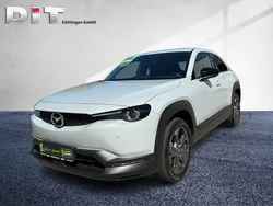 Ceramic Gebraucht 2020 Mazda MX30 Edition SUV | 11.990 € (Guter Preis)