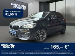 BMW 225 Active Tourer