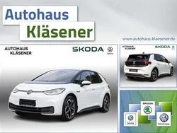 VW ID.3