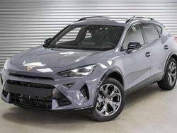 Graphene grau metallic (r6) Neu 2025 Cupra Formentor SUV | 32.590 € (Superpreis)