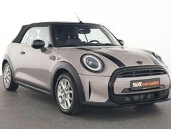 Andere Gebraucht 2023 Mini Cooper Kleinwagen | 20.990 € (Guter Preis)