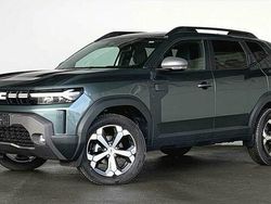 Othercolor Neu 2025 Dacia Duster Journey SUV | 28.970 € (Fairer Preis)