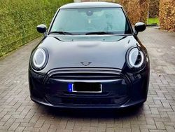 Schwarz Gebraucht 2023 Mini Cooper Classic Kleinwagen | 21.950 € (Fairer Preis)