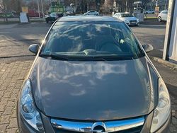Gebraucht 2013 Opel Corsa Limousine | 1.900 € (Guter Preis)