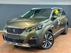 Other Gebraucht 2019 Peugeot 5008 Allure SUV | 19.990 € (Fairer Preis)