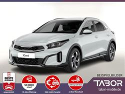 Weiß (carraraweiß) Neu 2025 Kia XCeed SUV | 25.988 € (Guter Preis)