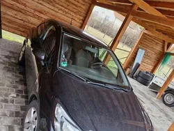 Schwarz Gebraucht 2016 Opel Corsa Edition+ Limousine | 6.500 €