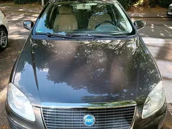 Andere außenfarben Gebraucht 2006 Fiat Croma Emotion Kombi | 1.200 € (Superpreis)