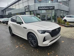 Neu 2024 Mazda CX-60 Homura-Line SUV | 53.980 € (Superpreis)