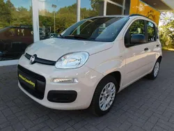 Other Gebraucht 2017 Fiat Panda Kleinwagen | 7.940 € (Fairer Preis)