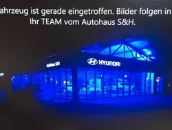 Silber Gebraucht 2019 Nissan Qashqai Tekna SUV | 16.750 € (Fairer Preis)