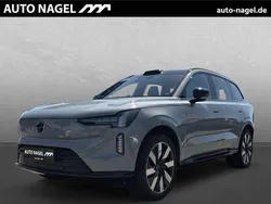 Andere Gebraucht 2024 Volvo EX90 Performance SUV | 91.880 € (Etwas zu teuer)