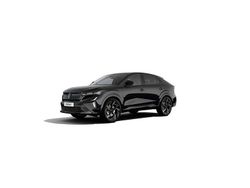 Schwarz Neu 2025 Renault Rafale SUV | 54.690 € (Fairer Preis)