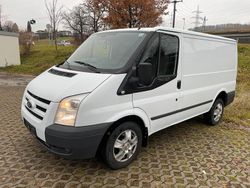 Gebraucht 2011 Ford Transit Van / Kleinbus | 9.990 €