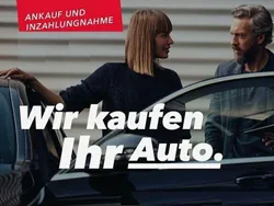 Blau Gebraucht 2016 BMW 435 M Performance Coupé | 26.890 € (Fairer Preis)