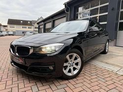 Other Gebraucht 2016 BMW 320 Limousine | 13.999 € (Superpreis)