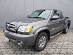 Grau Gebraucht 2003 Toyota Tundra Abholung | 18.990 €