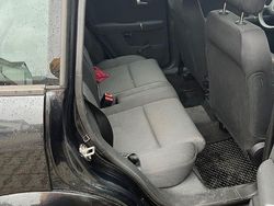 Schwarz Gebraucht 2001 Audi A2 Kleinwagen | 3.333 € (Fairer Preis)