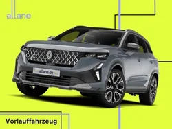 Grau Neu 2025 Renault Austral Evolution SUV | 40.580 € (Fairer Preis)
