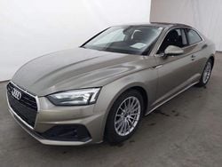 Individuallackierungen audi ex Gebraucht 2022 Audi A5 Sport Coupé | 33.199 € (Superpreis)