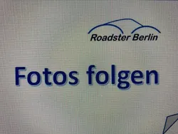 Grün Gebraucht 2013 Skoda Citigo Active Kleinwagen | 5.800 € (Fairer Preis)