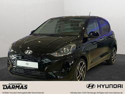 Grau Neu 2024 Hyundai i10 N Line Kleinwagen | 19.690 € (Guter Preis)