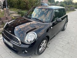 Gebraucht 2013 Mini ONE Kleinwagen | 5.300 € (Fairer Preis)