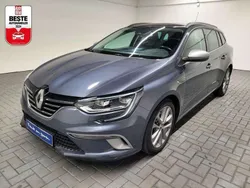 Renault Mégane GrandTour