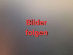 Rot Gebraucht 2006 Renault Kangoo Van / Kleinbus | 2.550 € (Guter Preis)