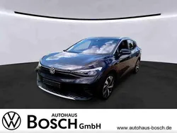 Mangangrau Gebraucht 2021 VW ID.4 Pro Performance SUV | 27.750 € (Guter Preis)