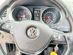 Weiß Gebraucht 2011 VW Golf VI Kombi | 3.000 € (Fairer Preis)