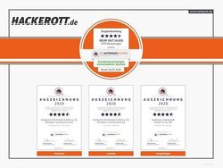 Andere farbe Gebraucht 2024 Skoda Octavia Ambition Kombi | 32.650 € (Fairer Preis)