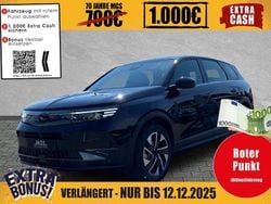 Karbon schwarz Neu 2025 Opel Grandland X Edition SUV | 31.790 € (Guter Preis)