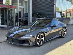 Grau Neu 2025 Ferrari 12.?Cilindri Limousine | 529.999 €