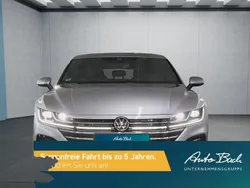 Gebraucht 2023 VW Arteon | 40.699 € (Fairer Preis)