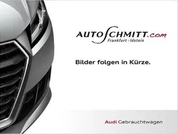 Schwarzmagic perleffekt Gebraucht 2024 Skoda Enyaq iV Suite SUV | 42.280 €