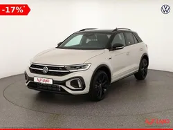 Andere Neu 2025 VW T-Roc Style SUV | 36.900 € (Guter Preis)