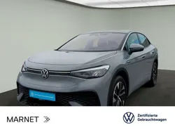 VW ID.5