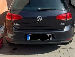 Gebraucht 2014 VW Golf VII Comfortline Limousine | 8.999 € (Fairer Preis)