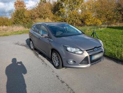 Gebraucht 2011 Ford Focus Kombi | 2.950 € (Fairer Preis)