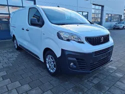 Weiss Gebraucht 2022 Peugeot Expert Van | 30.849 €