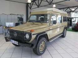 Sandbeige Gebraucht 1980 Mercedes G300 SUV | 54.900 €