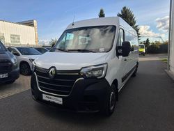 Gebraucht 2022 Renault Master Kleinwagen | 19.990 € (Fairer Preis)