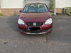 Andere farben Gebraucht 2005 VW Polo Kleinwagen | 2.350 € (Guter Preis)