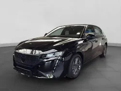 Andere Gebraucht 2025 Peugeot 308 Limousine | 25.990 € (Superpreis)