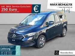Andere Gebraucht 2024 Mercedes 180 Limousine | 33.950 € (Teuer)